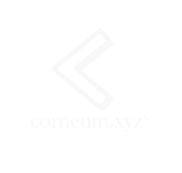 corneum.xyz